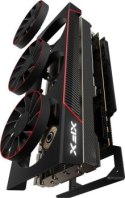 Karta graf. XFX Qicksilver RX 7800XT Magnetic Air G