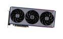 Karta graf. SAPPHIRE NITRO+ AMD RADEON RX 7900 XTX