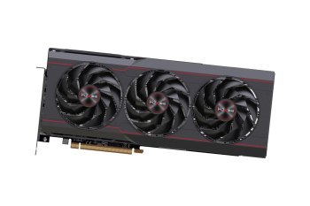 Karta graf. SAPPHIRE PULSE AMD R RX 7900 XT GAM OC Karta graf. SAPPHIRE PULSE AMD R RX 7900 XT GAM OC