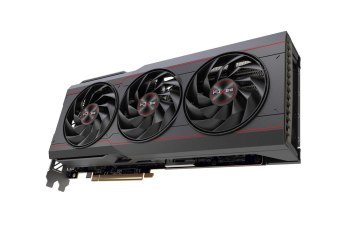 Karta graf. SAPPHIRE PULSE AMD R RX 7900 XT GAM OC Karta graf. SAPPHIRE PULSE AMD R RX 7900 XT GAM OC