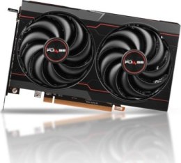 Karta graf. SAPPHIRE PULSE RADEON RX 6600 GAM 8GB