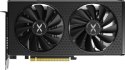 Karta graficzna XFX Radeon RX 6600 SPEEDSTER SWFT210 CORE 8GB D6 HDMI 3xDP 2 FAN