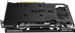 Karta graficzna XFX Radeon RX 6600 SPEEDSTER SWFT210 CORE 8GB D6 HDMI 3xDP 2 FAN