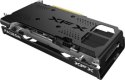 Karta graficzna XFX Radeon RX 6600 SPEEDSTER SWFT210 CORE 8GB D6 HDMI 3xDP 2 FAN