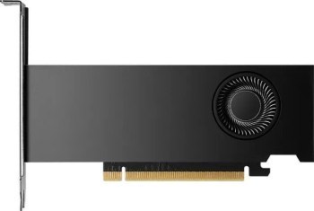 Karta graficzna - PNY NVIDIA 2000 Ada 16GB LowProfile PCIe 4.0 x16 Dual Slot 4x Mini DP 1.4a 16 GB GDDR6 ECC 128-bit HDCP 2.2 HD Karta graficzna - PNY NVIDIA 2000 Ada 16GB LowProfile PCIe 4.0 x16 Dual Slot 4x Mini DP 1.4a 16 GB GDDR6 ECC 128-bit HDCP 2.2 HD