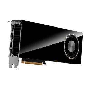 Karta graficzna PNY NVIDIA RTX 6000 ADA 48GB GDDR6 4x DisplayPort PCI Express 4.0 dual slot ATX - ATX bracket Retail Karta graficzna PNY NVIDIA RTX 6000 ADA 48GB GDDR6 4x DisplayPort PCI Express 4.0 dual slot ATX - ATX bracket Retail