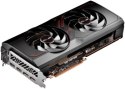 Karta graficzna SAPPHIRE RADEON RX 7700 XT PULSE GAMING 12GB GDDR6 DUAL