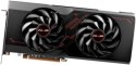 Karta graficzna SAPPHIRE RADEON RX 7700 XT PULSE GAMING 12GB GDDR6 DUAL