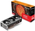 Karta graficzna SAPPHIRE RADEON RX 7800 XT NITRO+ GAMING OC 16GB GDDR6