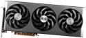 Karta graficzna SAPPHIRE RADEON RX 7800 XT NITRO+ GAMING OC 16GB GDDR6