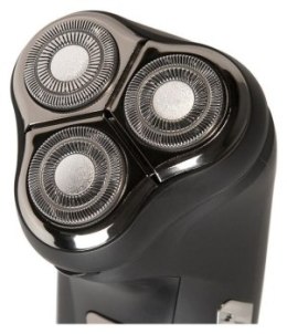 Lafe GLR001