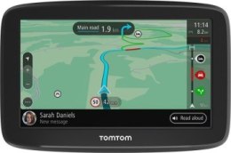 Nawigacja TomTom GO Classic 5