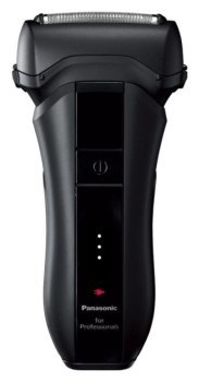 Panasonic ER-SP20-K801 czarny Panasonic ER-SP20-K801 czarny