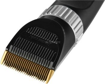 Panasonic Professional ER1512K801 Panasonic Professional ER1512K801