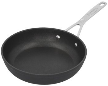Patelnia nieprzywierająca DEMEYERE Alu Industry 3 40851-441-0 - 20 cm Patelnia nieprzywierająca DEMEYERE Alu Industry 3 40851-441-0 - 20 cm