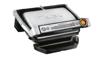 Tefal GC712D34 OptiGrill+ Tefal GC712D34 OptiGrill+