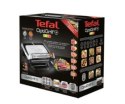 Tefal GC712D34 OptiGrill+