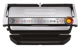 Tefal GC722D34