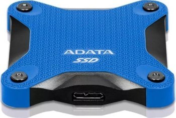 ADATA DYSK SSD SD620 2TB BLUE ADATA DYSK SSD SD620 2TB BLUE