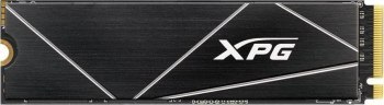 Adata XPG Gammix S70 Blade M.2 NVMe PCIe4x4 1TB Adata XPG Gammix S70 Blade M.2 NVMe PCIe4x4 1TB