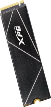 Adata XPG Gammix S70 Blade M.2 NVMe PCIe4x4 1TB Adata XPG Gammix S70 Blade M.2 NVMe PCIe4x4 1TB