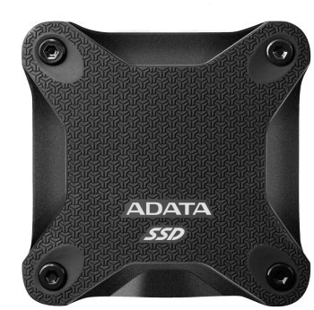 Adata SD620 1TB SSD Czarny Adata SD620 1TB SSD Czarny