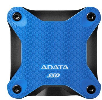Adata SD620 512GB SSD Niebieski Adata SD620 512GB SSD Niebieski