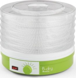 Ariete 616 B-Dry