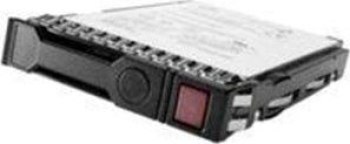 Dysk 1TB SATA 7.2K LFF DS HDD 861686-B21 Dysk 1TB SATA 7.2K LFF DS HDD 861686-B21