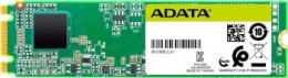 Dysk SSD ADATA Ultimate SU650 240GB 2 5 M.2 2280