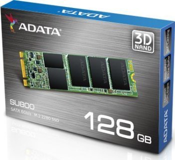 Dysk SSD ADATA Ultimate SU650 480GB 2 5 M.2 2280 Dysk SSD ADATA Ultimate SU650 480GB 2 5 M.2 2280