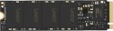 Dysk SSD Lexar 512GB NM620 M.2 2280 NVMe