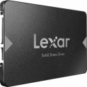 Dysk SSD Lexar NS100 1TB 2 5" SATA