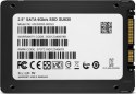 Dysk twardy ADATA Ultimate SU630 1,92TB (ASU630SS-1T92Q-R)