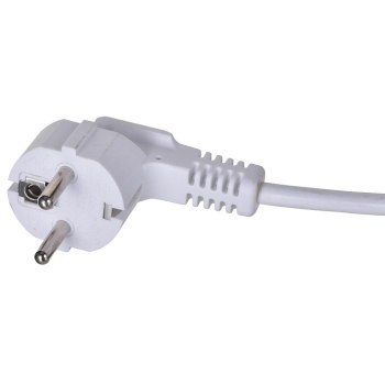 Grzejnik konwektorowy Vigan THV1 1800W Grzejnik konwektorowy Vigan THV1 1800W