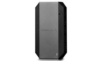 Hub do wentylatorów DeepCool FH-10 Hub do wentylatorów DeepCool FH-10
