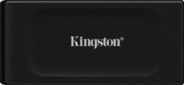 KINGSTON DYSK SSD 1000G PORTABLE XS1000