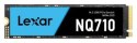 Lexar NQ710 Pci-e NVMe 1TB