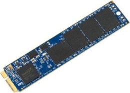 OWC AURA PRO SSD 250GB MACBOOK AIR 2012 OWCS3DAP2A6G250