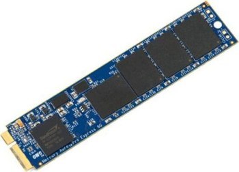 OWC AURA PRO SSD 250GB MACBOOK AIR 2012 OWCS3DAP2A6G250