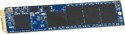 OWC AURA PRO SSD 250GB MACBOOK AIR 2012 OWCS3DAP2A6G250