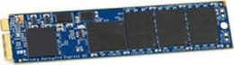 OWC AURA PRO SSD 250GB MACBOOK AIR 2012 OWCS3DAP2A6G250
