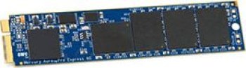 OWC AURA PRO SSD 250GB MACBOOK AIR 2012 OWCS3DAP2A6G250 OWC AURA PRO SSD 250GB MACBOOK AIR 2012 OWCS3DAP2A6G250