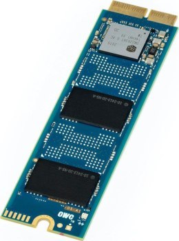 OWC Aura N2 SSD 1TB (MBP mid-2013-2015, MBA 2013-2017) OWC Aura N2 SSD 1TB (MBP mid-2013-2015, MBA 2013-2017)