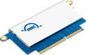 OWC Aura NT SSD 1TB (MBP Late 2016, Mid 2017)