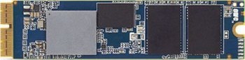 OWC Aura Pro X2 SSD 240GB Mac Pro 2013 Heatsink OWC Aura Pro X2 SSD 240GB Mac Pro 2013 Heatsink
