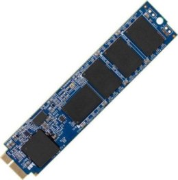 OWC Aura Pro 250GB MacBook Air 2010/2011