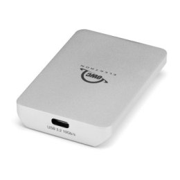 OWC Envoy Pro Elektron 1TB SSD USB-C