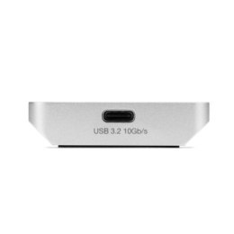 OWC Envoy Pro Elektron 1TB SSD USB-C