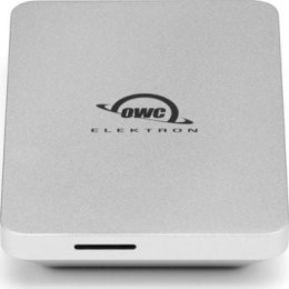 OWC Envoy Pro Elektron 480GB SSD USB-C